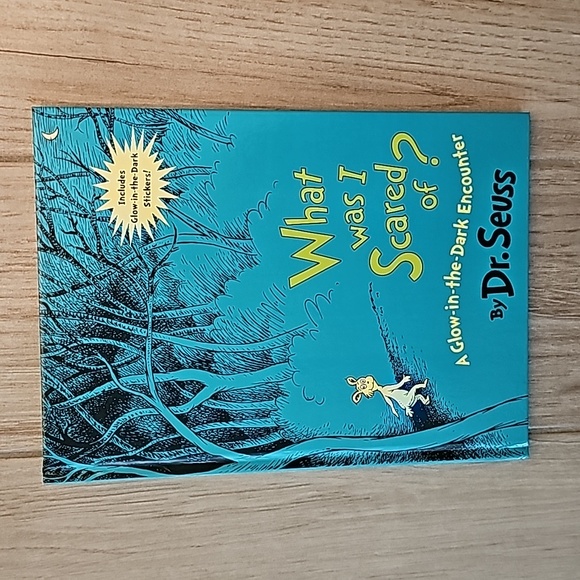 Dr. Seuss Books - TWO NEW Books - Picture 3 of 5